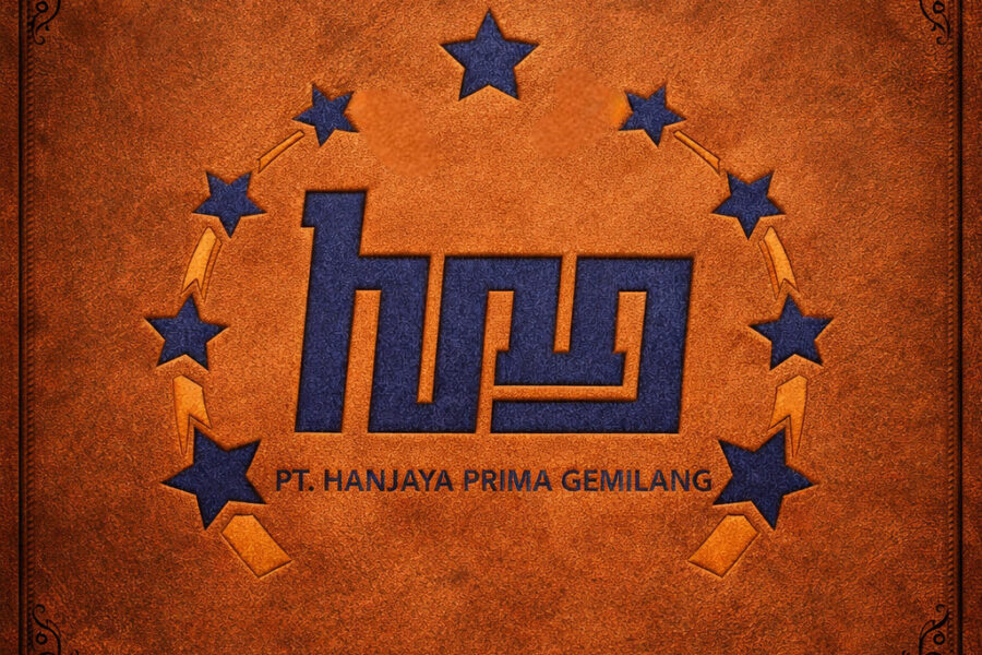 HPG VINTAGE