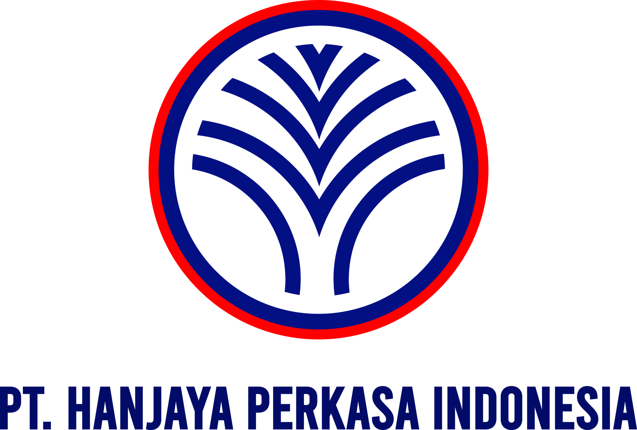 logo - Hanjaya Perkasa Indonesia
