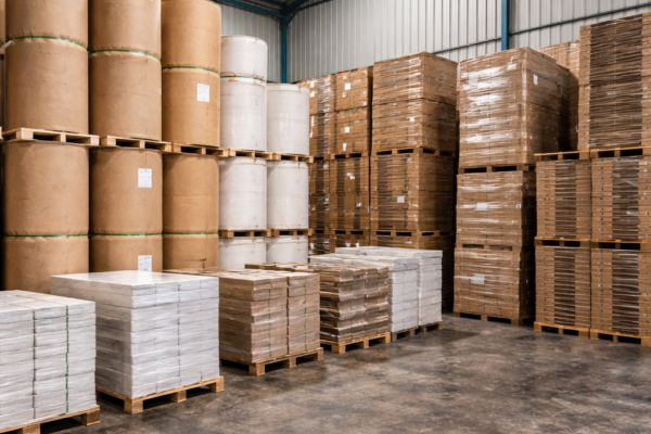 ChatGPT Image 31 Mar 2026, 20.15.44