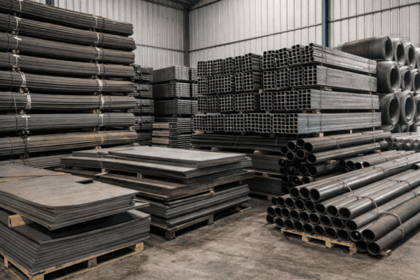 ChatGPT Image 31 Mar 2026, 20.21.14(1)