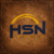 HSN VINTAGE.