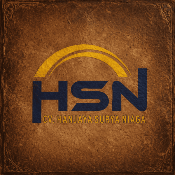 HSN VINTAGE.