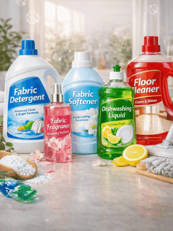 WEBSITE PRODUK PKRT 3