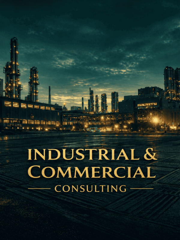 NEW SLIDE INDUSTRIAL MANUFACTURING WEBSITE 2(1)