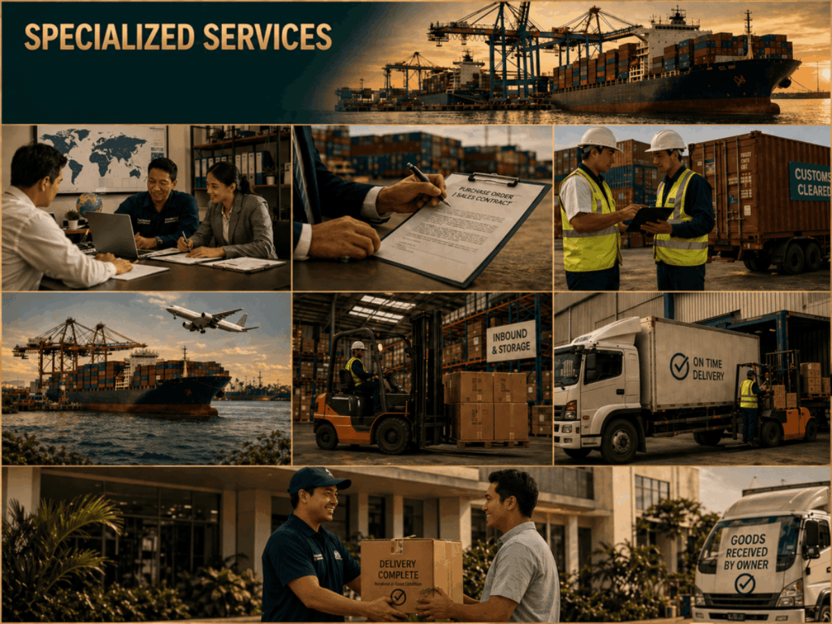 NEW SLIDE INTERNATIONAL TRADE WEBSITE 8(1)
